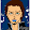 Jimmy Salzman Jimmy Salzman's profile photo
