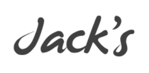Jackâ€™s and Steamers logo