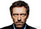 Dr. House Dr. House en vivo