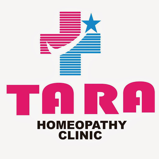 TARA HOMEOPATHY CLINIC, Heera-Panna, Dr Yagnik Rd, Jagnath Plot, Rajkot, Gujarat 360001, India, Alternative_Medicine_Practitioner, state GJ