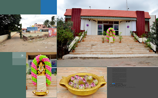 PHOTO X PRESS, 136, Mecrikar Road, RS Puram, Coimbatore, Tamil Nadu 641002, India, Passport_Photographer, state TN