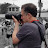 Kevin Johnson avatar image