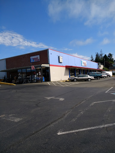 Store «South Coast Hospice Thrift Store», reviews and photos