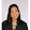Terri Horton, MBA,MA Terri Horton, MBA,MA's profile photo