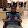 noa antiola noa antiola's profile photo