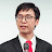 Chua Wei Jie