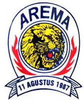 Jadwal Arema Indonesia di  Asia Champion League 2011