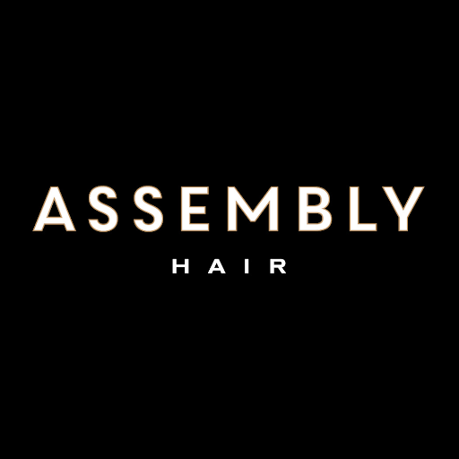 Assembly Hair & Barbería