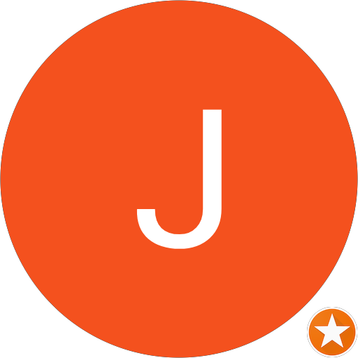 Jeff G. Jeff G.
