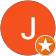 Jeff G. Jeff G.