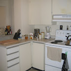 IMG_3985.JPG IMG_3985.JPG