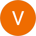 Velerica Jutras