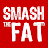 Smash The Fat