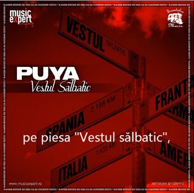 Puya+-+Vestul+Salbatic.jpg