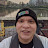 Andrés E. Parilli avatar image