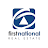 FirstNational RealEstate