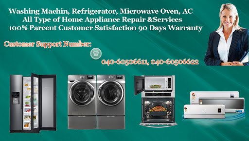 WhirlpoolService centre inHYDERABADRefrigerators, PG Road, Sappu Bagh Apaprtment, Jogani, Ramgopalpet, Hyderabad, Telangana 500003, India, Washing_Machine_and_Dryer_Shop, state TS
