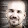 Andrew Chapman Andrew Chapman's profile photo