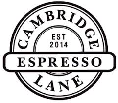 Cambridge Lane Espresso + Kitchen logo