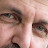 Zdravko Blagdan avatar image