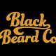 Blackbeard Company