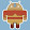 Tochi Notgunnatellya Tochi Notgunnatellya's profile photo