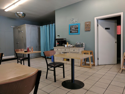 Restaurant «FG Bakery Cafe», reviews and photos, 2561 El Camino Real, Redwood City, CA 94063, USA