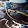 James Rash Jr James Rash Jr's profile photo
