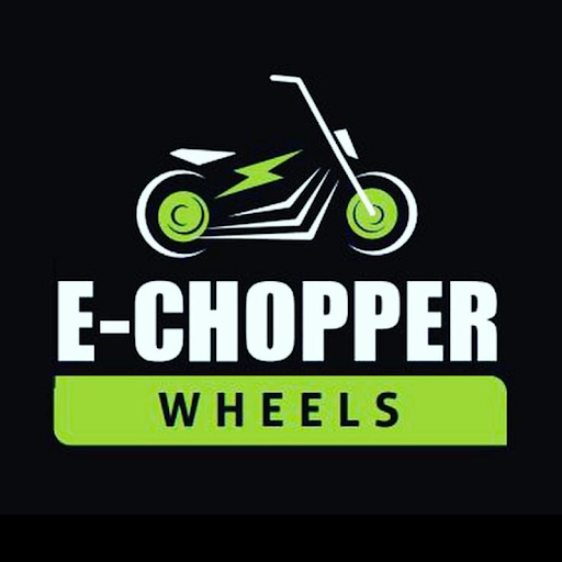 Kaya E-motors (Elektro Roller, Elektro Scooter & Elektro Chopper)