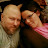 Jeff Dyrda avatar image