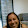 Selma Nunes Selma Nunes's profile photo