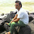 Yaswanth