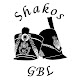 Shakos GBL
