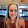 Savannah Smith Savannah Smith's profile photo