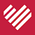 Google+ profile image