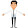 Ken Yam Ken Yam's profile photo