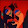 Graeme Lanham-Love Graeme Lanham-Love's profile photo