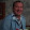 Tim Connors Tim Connors's profile photo