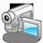 ConnSCU EdTech Training