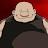 Allan Bisquera avatar image