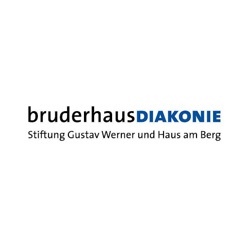 Retour Möbelbörse und Flohmarktladen, BruderhausDiakonie logo