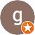 giuseppina longobardi giuseppina longobardi