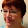 Marcie Wolf Marcie Wolf's profile photo