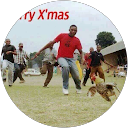 review by emmanuel mokoena review by emmanuel mokoena