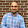 Dustin Bow Dustin Bow's profile photo