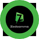 Zedcomms | The marketing company