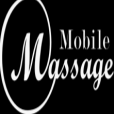 MMM mooloolaba mobile massage logo