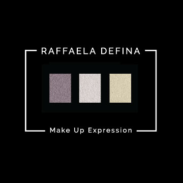 Raffaela Defina Make up Expression e Centro Estetico