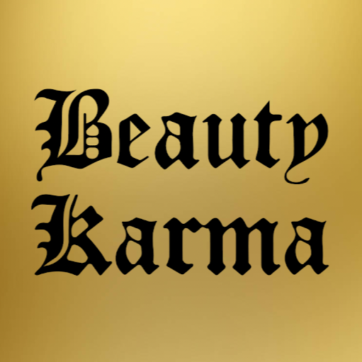 BeautyKarma.studio logo