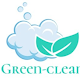 Green-Clean